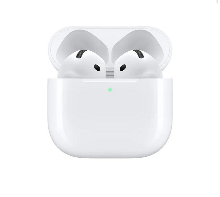 AirPods 4