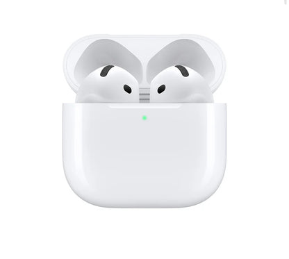 AirPods 4