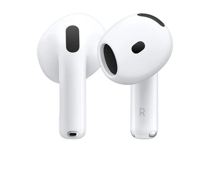 AirPods 4