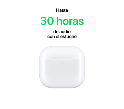 AirPods 4